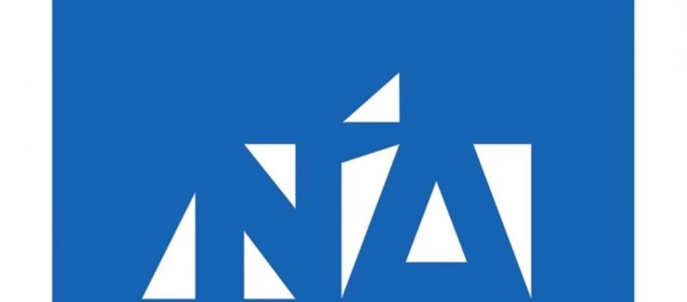 ΝΔ για την επίθεση στον Κ. Μπογδάνο: «Η οργανωμένη πολιτεία θα πράξει ό,τι χρειάζεται»